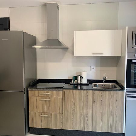 Canelas 22 Sanxenxo Kültér fotó