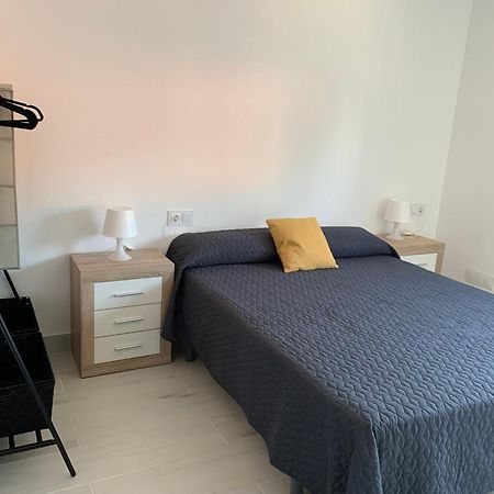 Canelas 22 Sanxenxo Kültér fotó