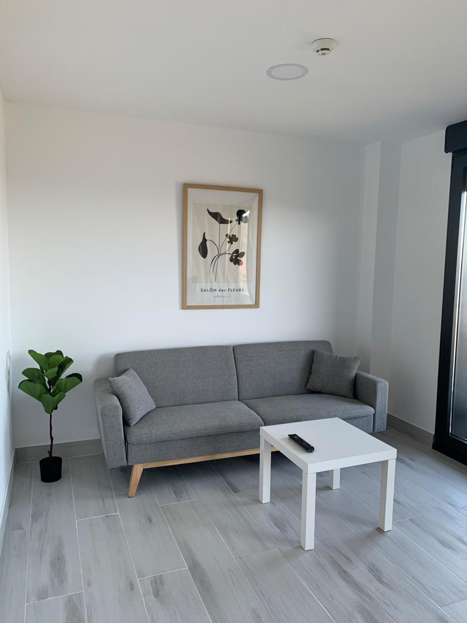 Canelas 22 Sanxenxo Kültér fotó