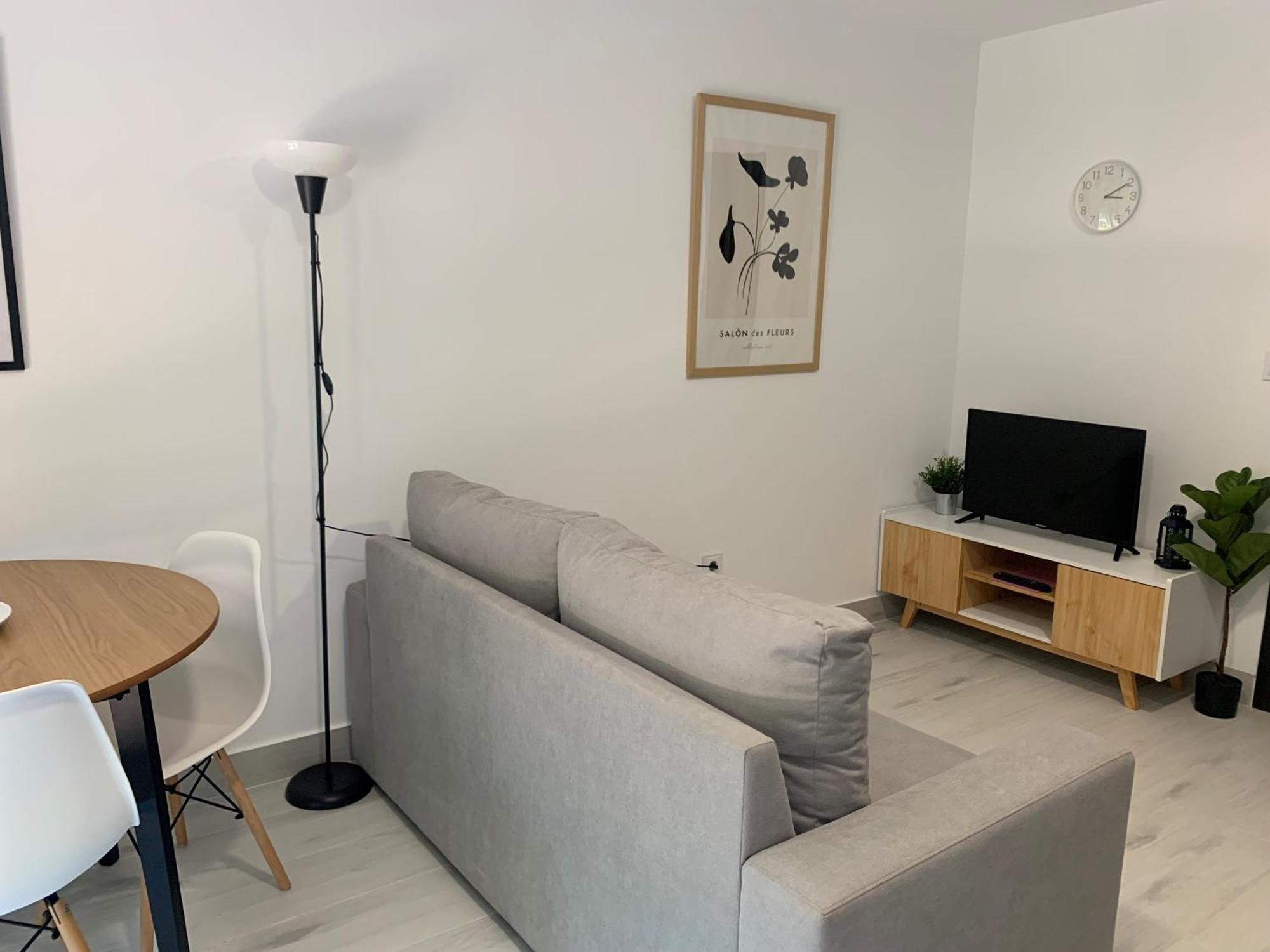 Canelas 22 Sanxenxo Kültér fotó