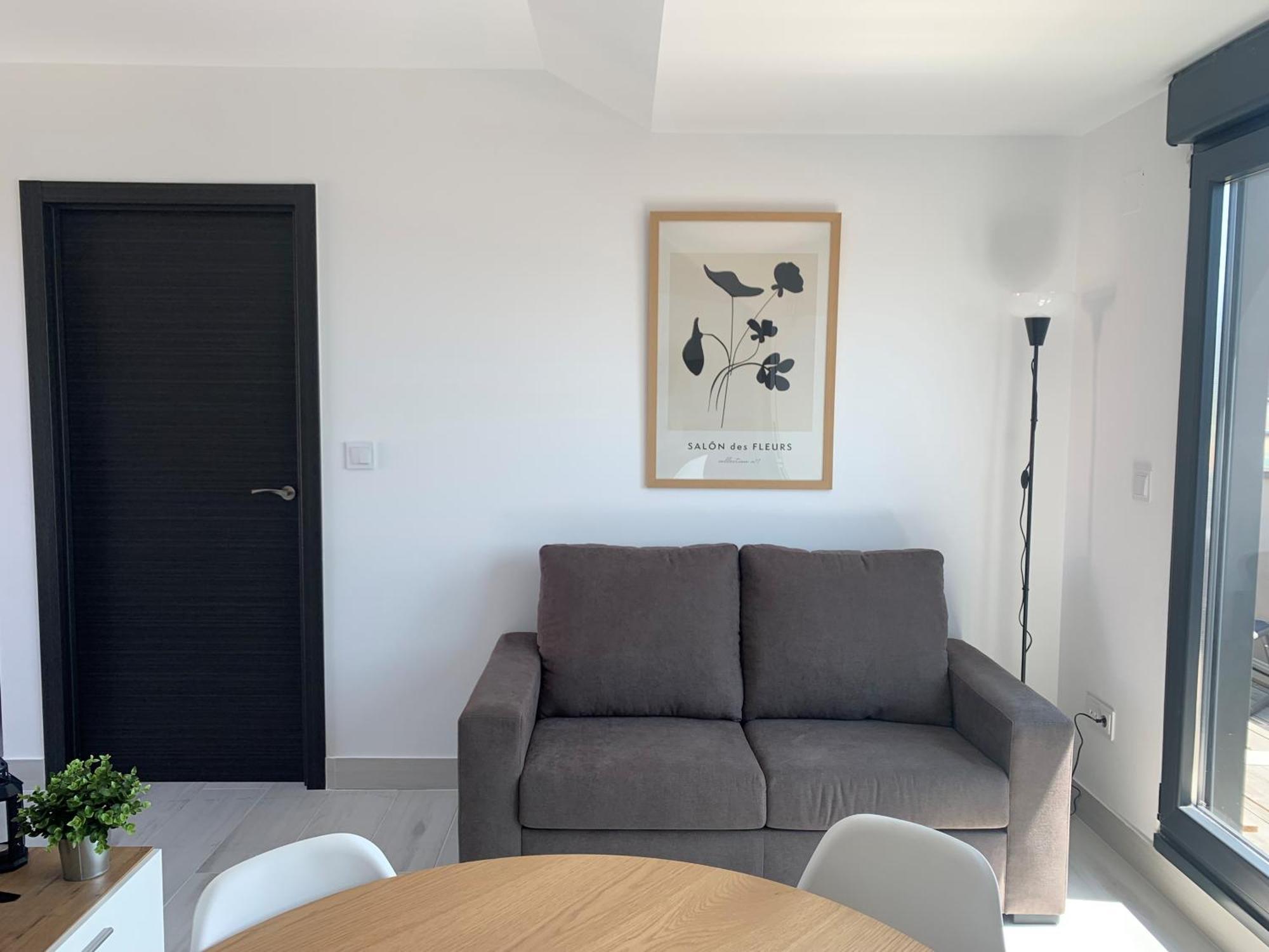 Canelas 22 Sanxenxo Kültér fotó
