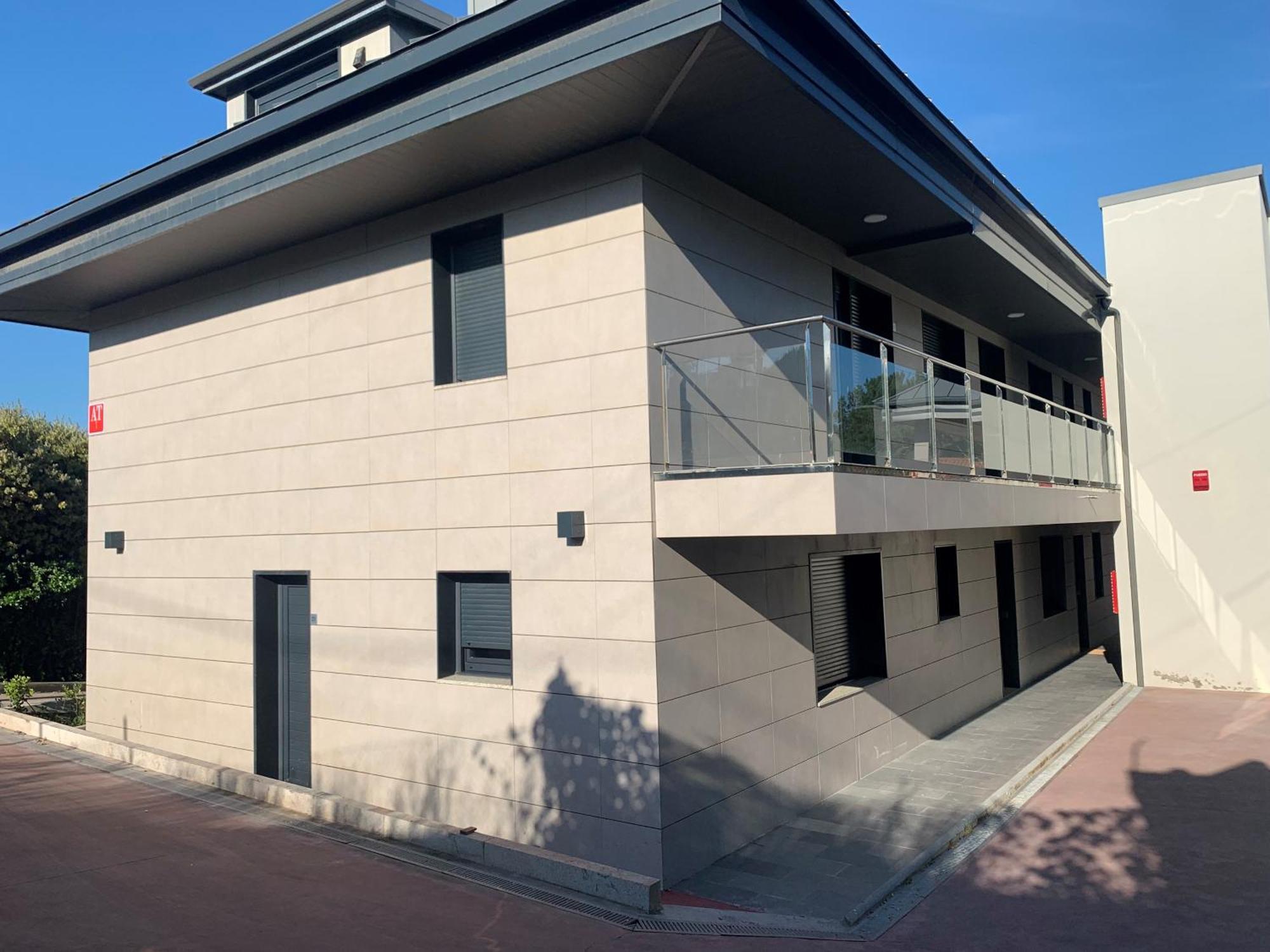 Canelas 22 Sanxenxo Kültér fotó