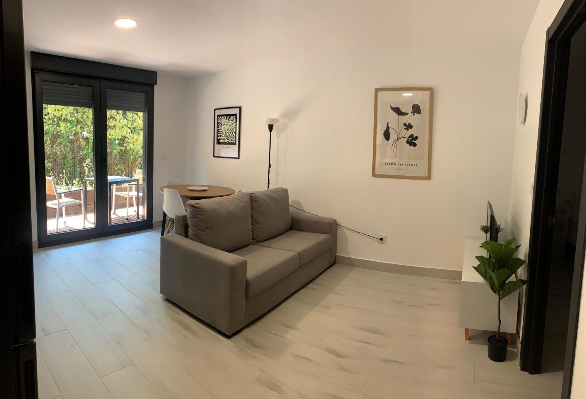 Canelas 22 Sanxenxo Kültér fotó