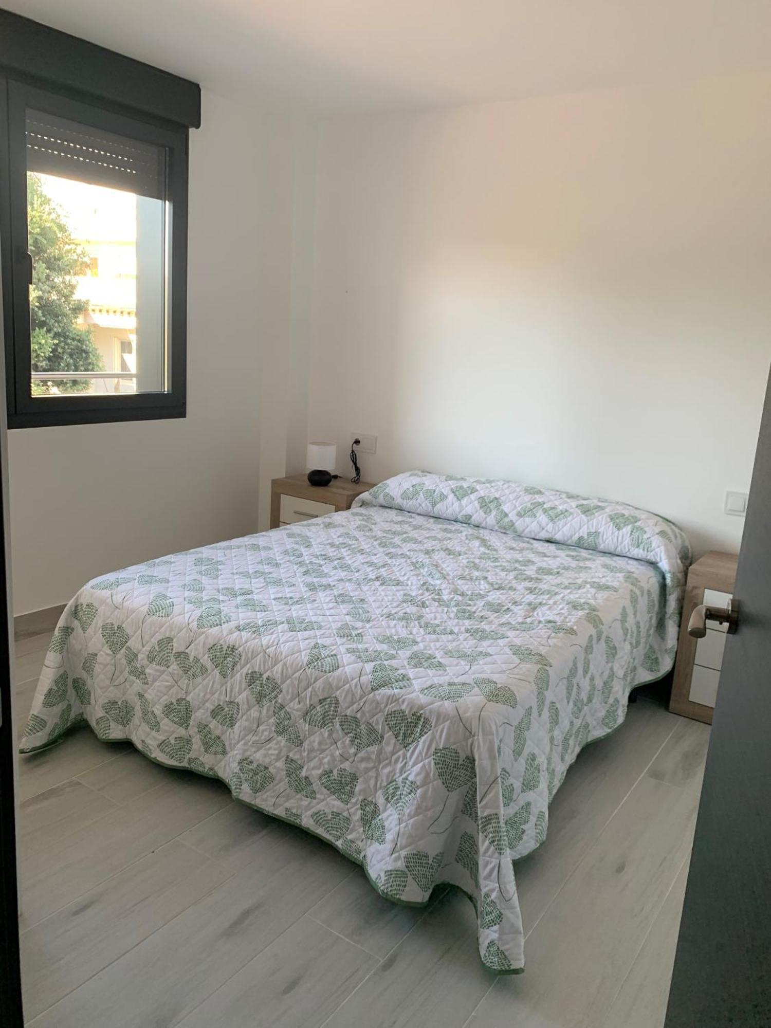 Canelas 22 Sanxenxo Kültér fotó
