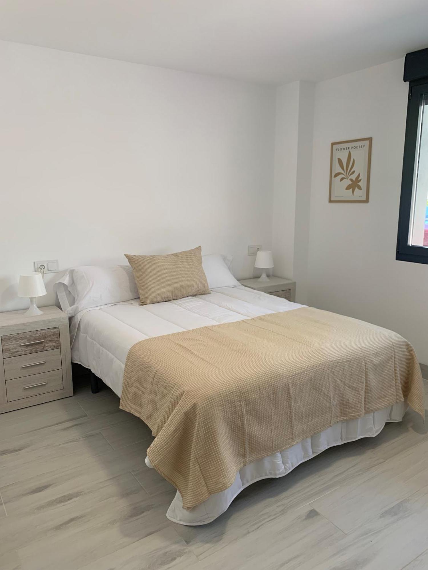 Canelas 22 Sanxenxo Kültér fotó