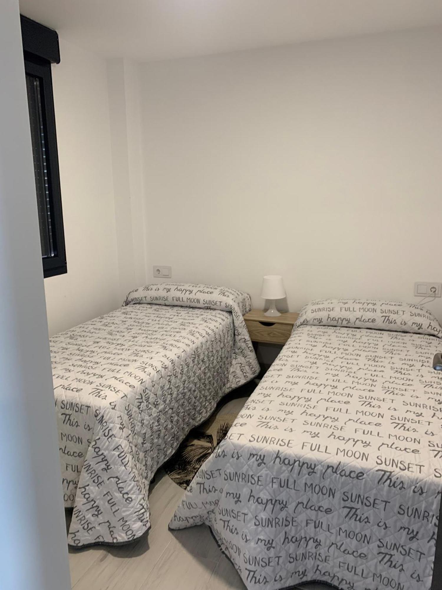 Canelas 22 Sanxenxo Kültér fotó