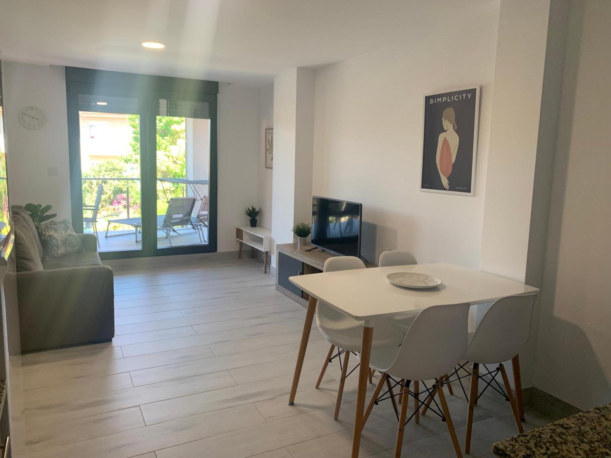 Canelas 22 Sanxenxo Kültér fotó