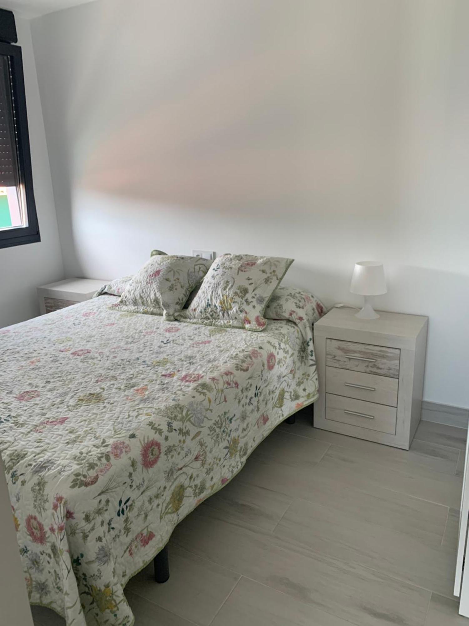 Canelas 22 Sanxenxo Kültér fotó
