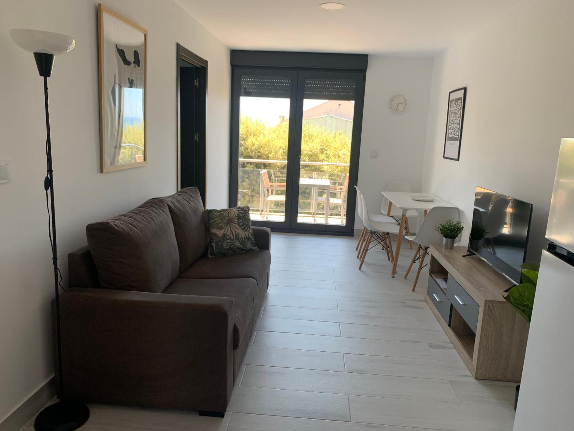 Canelas 22 Sanxenxo Kültér fotó