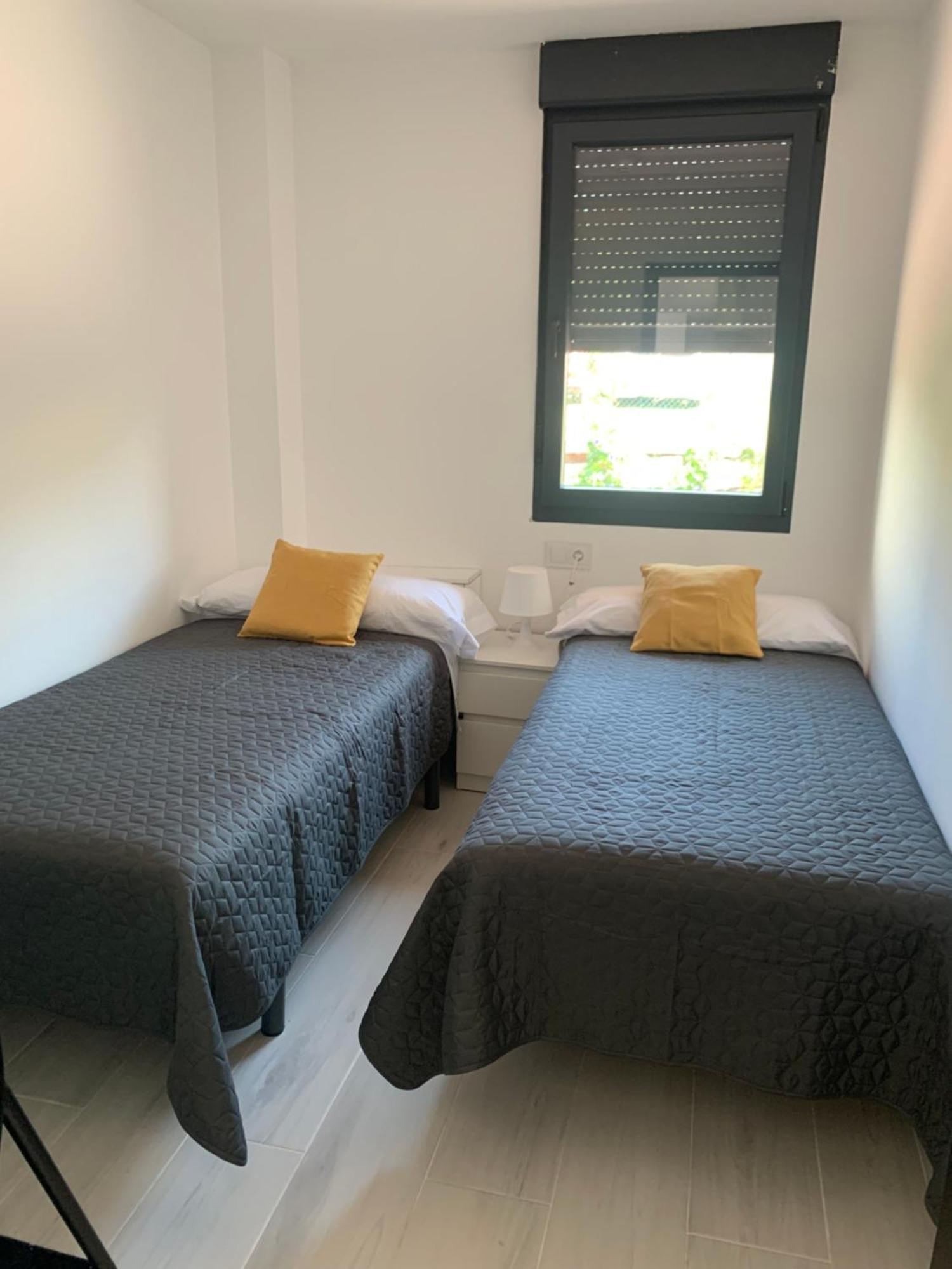 Canelas 22 Sanxenxo Kültér fotó