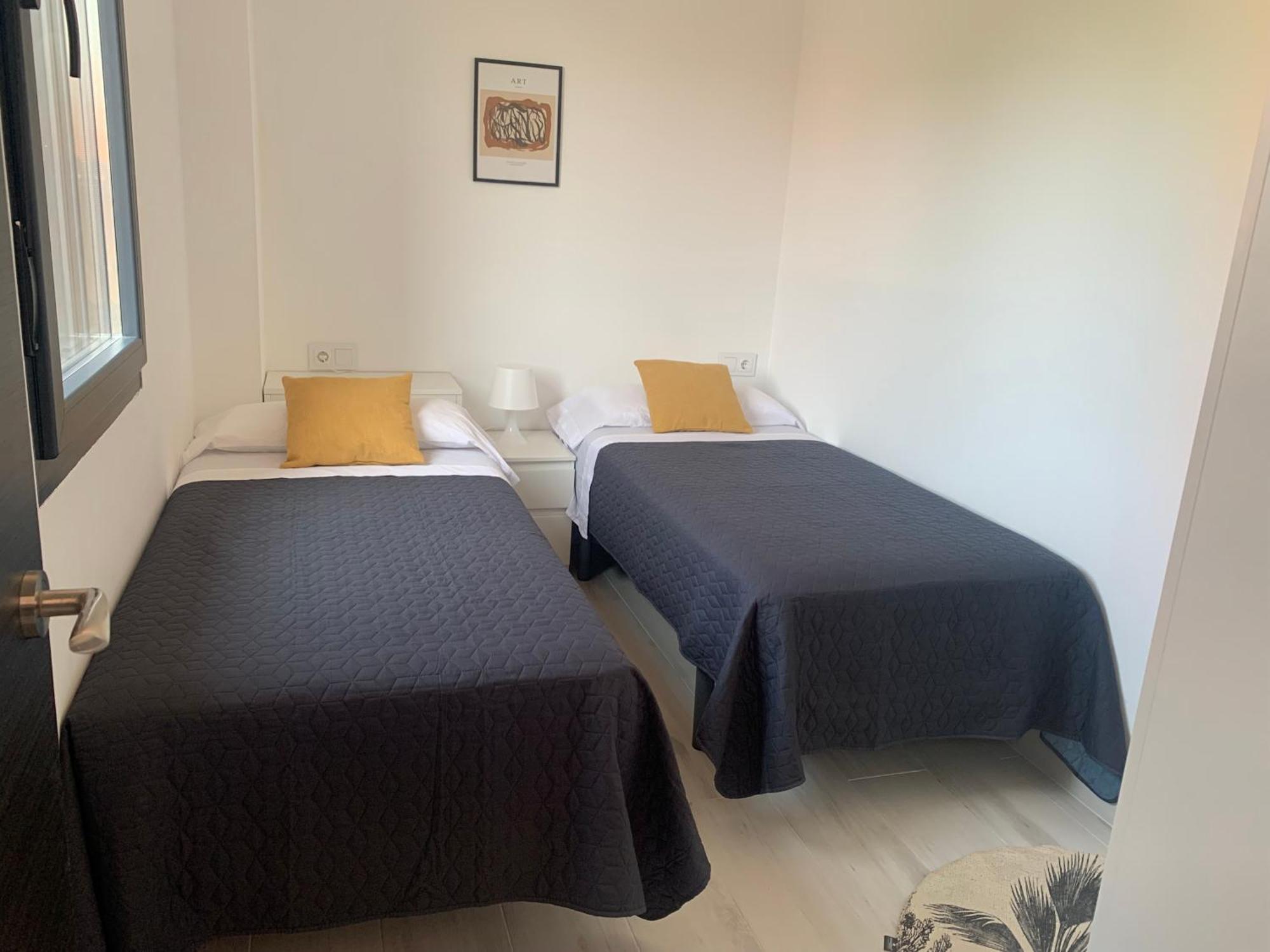 Canelas 22 Sanxenxo Kültér fotó