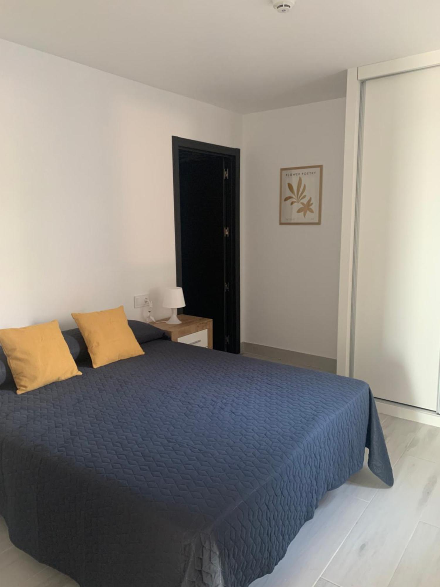 Canelas 22 Sanxenxo Kültér fotó