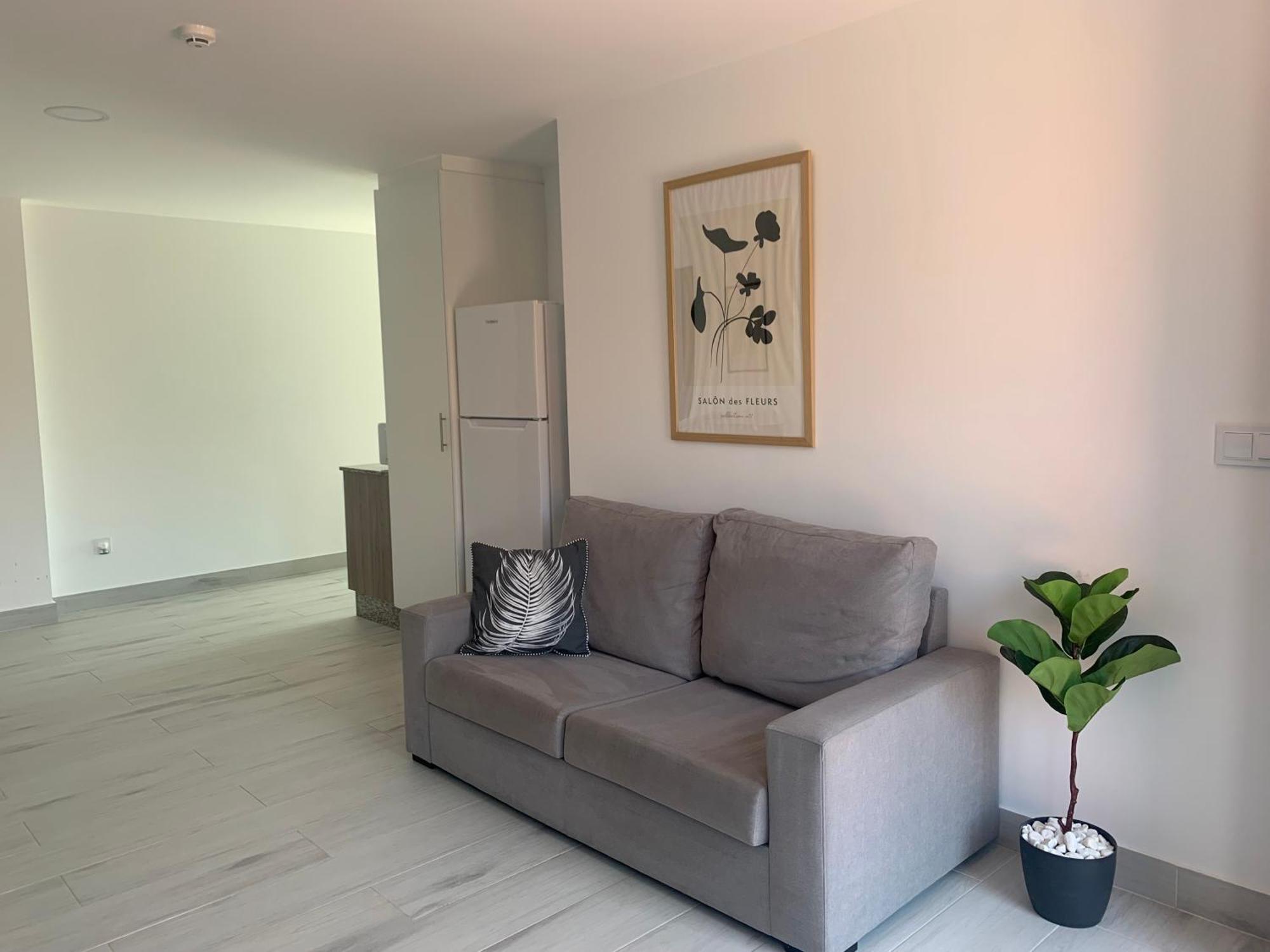 Canelas 22 Sanxenxo Kültér fotó