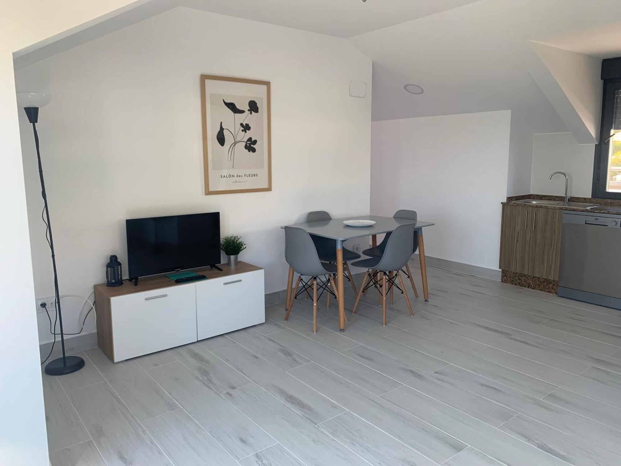 Canelas 22 Sanxenxo Kültér fotó